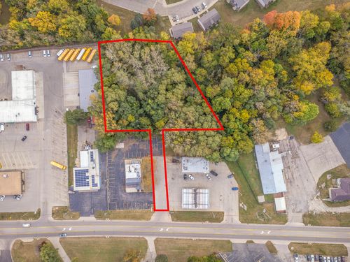 TBD W Galena Ave, Freeport, IL, 61032 | Card Image