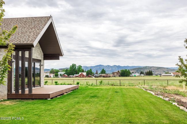 723 Lazy Way, House other with 5 bedrooms, 5 bathrooms and null parking in Francis UT | Image 14