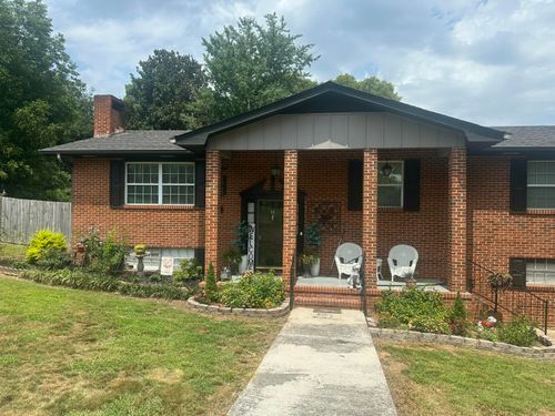 25 Talley Ln, Rossville, GA, 30741-5401 | Card Image