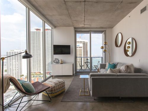 apt-2802-151 Se 1st St, Miami, FL, 33131-1455 | Card Image