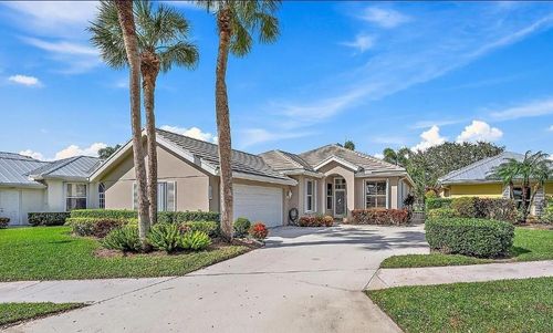 2687 Sw Greenwich Way, Palm City, FL, 34990-7513 | Card Image