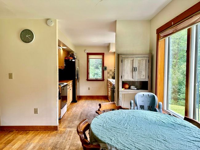 179 High St, House other with 3 bedrooms, 2 bathrooms and null parking in Plainfield NH | Image 9