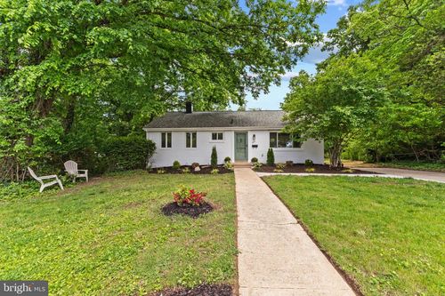 6211 Houston Ct, ALEXANDRIA, VA, 22310-3117 | Card Image