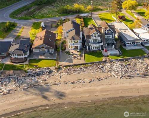 1882 Shore Ave, Freeland, WA, 98249-9592 | Card Image