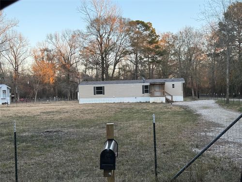 144 Private Road 220201, Cleveland, TX, 77327-6844 | Card Image