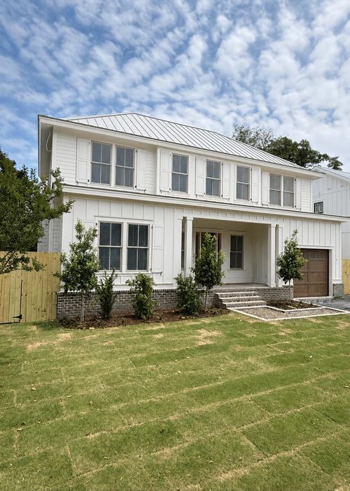 2 Joyce Avenue, Mount Pleasant, SC, 29464 | Card Image