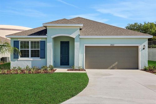 2860 Supermarine Rd, TAVARES, FL, 32778-8608 | Card Image