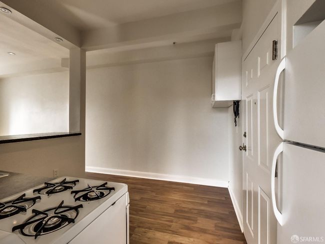 139 - 135 8 Th St, Home with 7 bedrooms, 0 bathrooms and null parking in San Francisco CA | Image 6