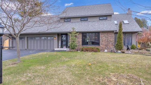 3429 N 7th Street, Sheboygan, WI, 53083 | Card Image