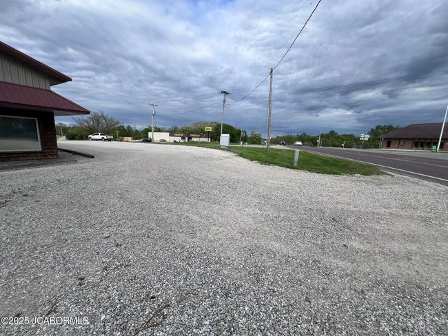 9393 Old Us Highway 54, Home with 0 bedrooms, 2 bathrooms and null parking in NEW BLOOMFIELD MO | Image 4