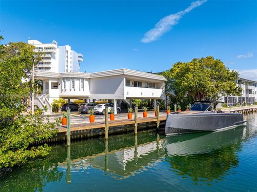 apt-3-13131 Ixora Ct, North Miami, FL, 33181-2363 | Card Image