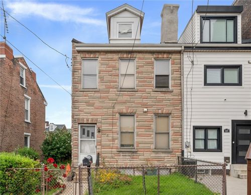 145 43rd St, Pittsburgh, PA, 15201-3154 | Card Image