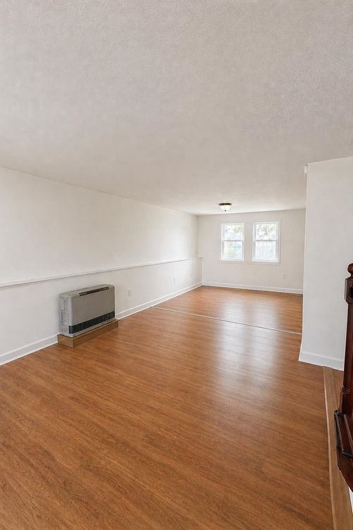 5-7-5 Meadow Ln, Allenstown, NH, 03275-2005 | Card Image