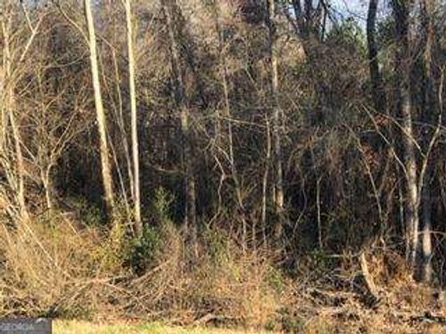 0 Hwy 135, Uvalda, GA, 30473 | Card Image
