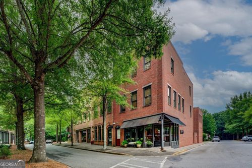 4165 Raphael St Sw, Covington, GA, 30014-2751 | Card Image
