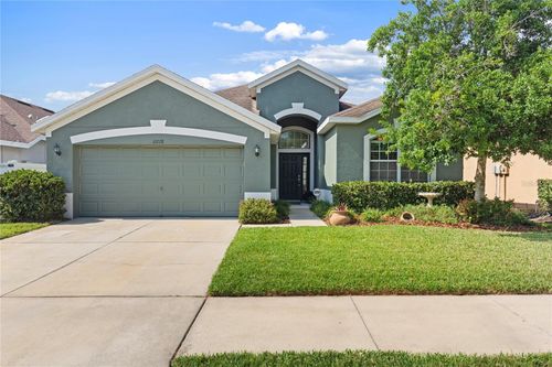 10228 Avelar Ridge Dr, RIVERVIEW, FL, 33578-7562 | Card Image