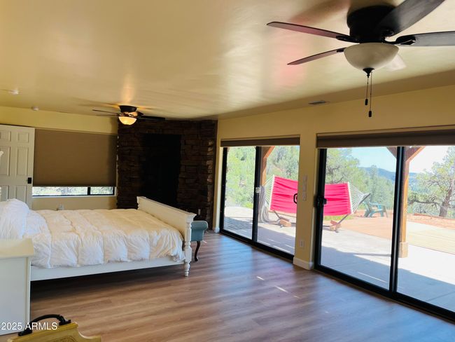 6442 W Ruin Hill Loop, House other with 3 bedrooms, 4 bathrooms and null parking in Pine AZ | Image 30