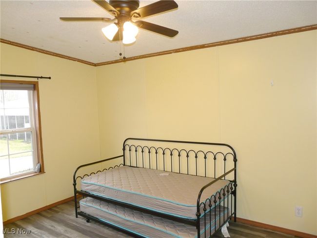 Bedroom #2 | Image 19