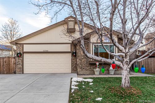 12366 Jasmine Place, Brighton, CO, 80602 | Card Image