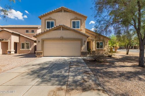 3901 E Morenci Rd, San Tan Valley, AZ, 85143-5983 | Card Image