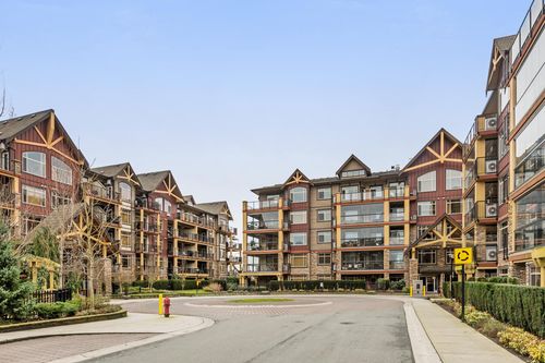 429-8288 207a St, Langley, BC, V2Y0L2 | Card Image