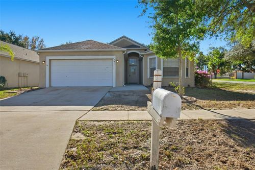 4501 Arizona Sun Ct, Valrico, FL, 33594-9314 | Card Image