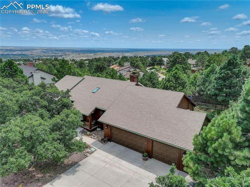 4935 Newstead Pl, Colorado Springs, CO, 80906-5978 | Card Image