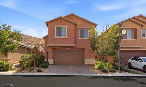 12437 Mosticone Way, Las Vegas, NV, 89141-3031 | Card Image