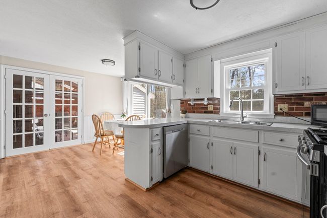 9 Spruce St, House other with 3 bedrooms, 2 bathrooms and null parking in Merrimack NH | Image 19