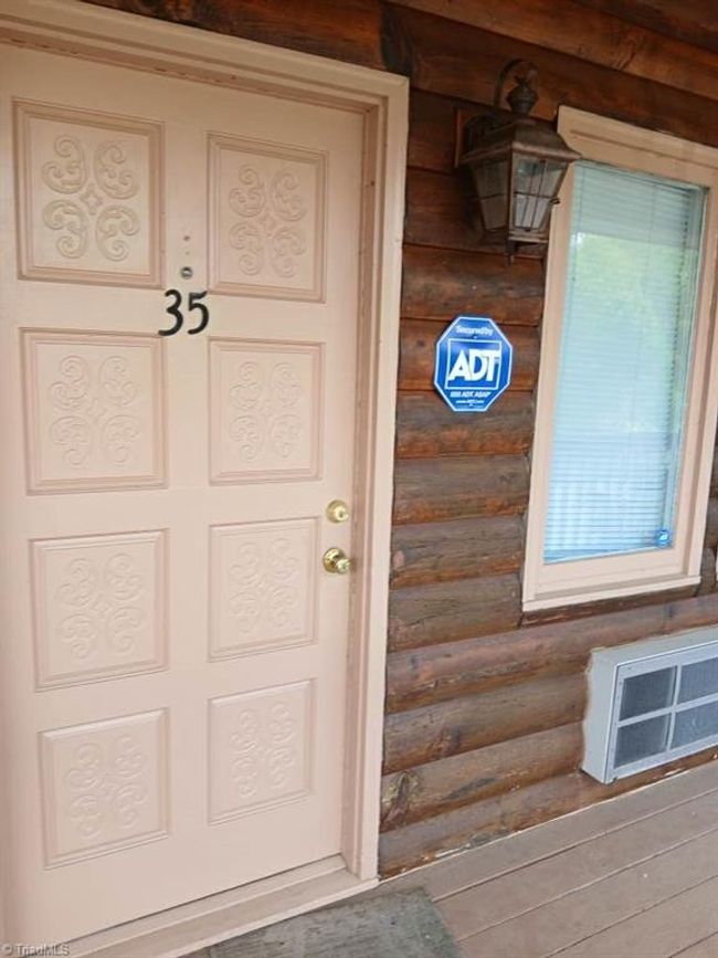 96 Cascade Trl, Home with 0 bedrooms, 0 bathrooms and null parking in Fancy Gap VA | Image 14