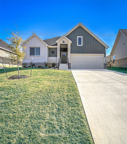 309 Lone Cedar Rd, Marble Falls, TX, 78654-2412 | Card Image