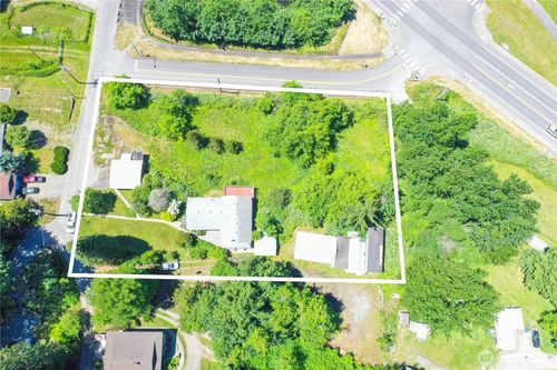 19817 Anderson Rd, Mount Vernon, WA, 98274-7790 | Card Image