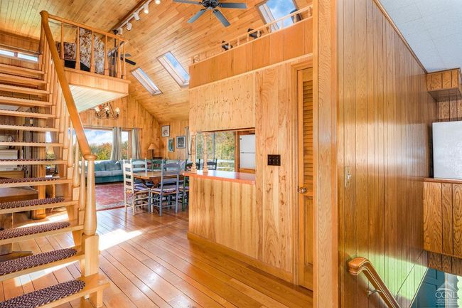 11441184 Hollister Hill Rd, House other with 6 bedrooms, 5 bathrooms and null parking in Delhi NY | Image 47