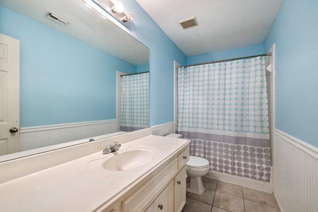 1946 Katlyn Ln, House other with 4 bedrooms, 3 bathrooms and 3 parking in Spring TX | Image 23