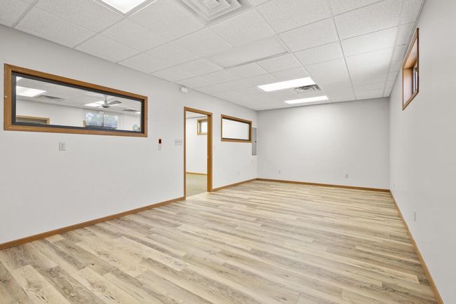 128 Main Street, Home with 0 bedrooms, 0 bathrooms and null parking in DENMARK WI | Image 29