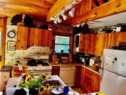 47 Bear Mountain Road, Colchester, NY, 13755 | Card Image