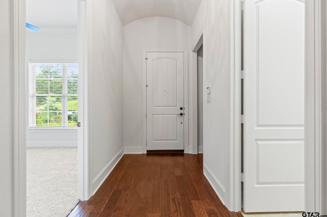 UNIT-3601 - 1857 Stonecrest Blvd, Condo with 2 bedrooms, 2 bathrooms and null parking in Tyler TX | Image 18