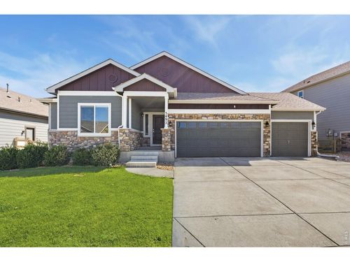 5492 Bristow Rd, Timnath, CO, 80547-4447 | Card Image