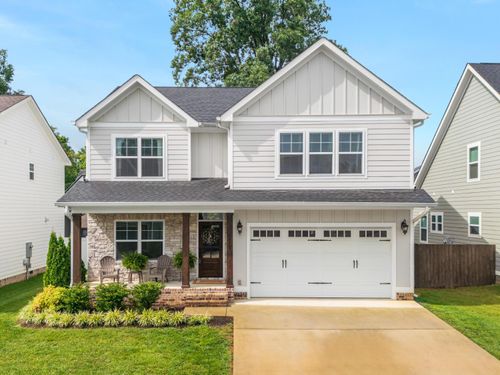 5013 Solar Ln Nw, Cleveland, TN, 37312-6907 | Card Image
