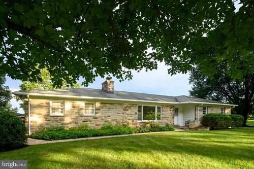 2992 Normandy Dr, ELLICOTT CITY, MD, 21043-3344 | Card Image