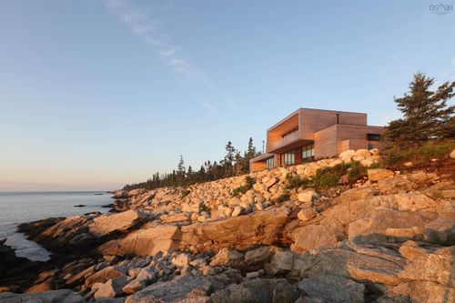 38 Island Watch Run, Northwest Cove, NS, B0J1T0 | Card Image