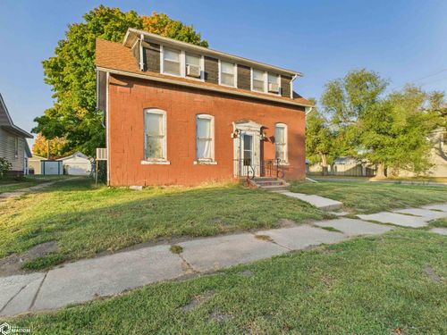 1503 Avenue G, Fort Madison, IA, 52627-4429 | Card Image