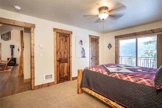 Master bedroom | Image 13