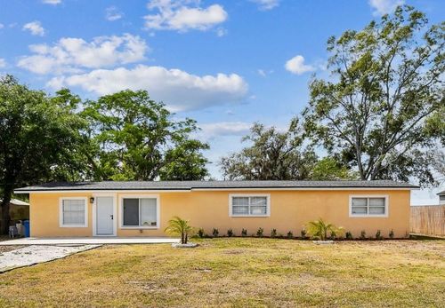 3414 Lindsey St, DOVER, FL, 33527-4316 | Card Image