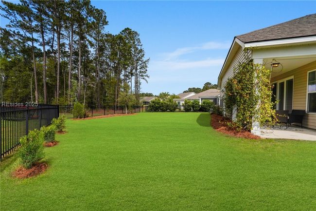 39 Bridgeton Dr, House other with 3 bedrooms, 2 bathrooms and null parking in Bluffton SC | Image 37