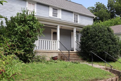 626 Washington Ave, Etowah, TN, 37331-1349 | Card Image