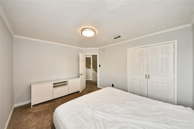 Third bedroom on the second floor | Image 26