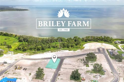 514 N Pollard St, Oakland, FL, 34760 | Card Image