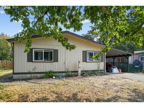 10282 Nw Oak Ter, North Plains, OR, 97133-2017 | Card Image