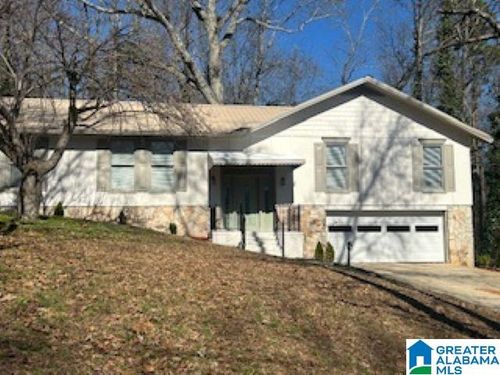 3601 Bermuda Dr, IRONDALE, AL, 35210-3005 | Card Image